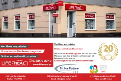 Grundstück kaufen in Braunau am Inn – 3 412 m², € 347.500 – Bild 7 von 8