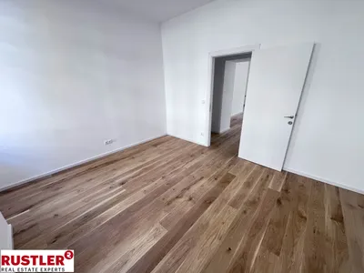 3-Zimmer-Wohnung kaufen in Wien – 64,77 m², € 375.000 – Bild 3 von 17