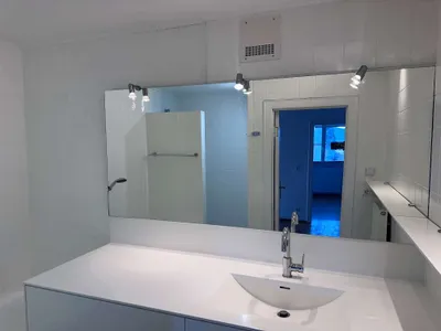 4-Zimmer-Wohnung mieten in Gmunden – 90 m², € 1.376 – Bild 8 von 17