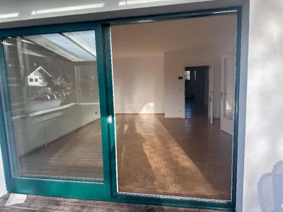 4-Zimmer-Wohnung mieten in Gmunden – 90 m², € 1.376 – Bild 15 von 17