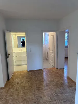 4-Zimmer-Wohnung mieten in Gmunden – 90 m², € 1.376 – Bild 10 von 17