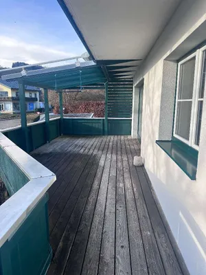 4-Zimmer-Wohnung mieten in Gmunden – 90 m², € 1.376 – Bild 4 von 17