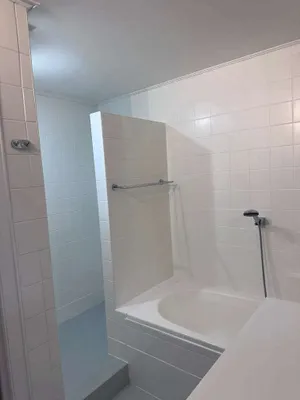4-Zimmer-Wohnung mieten in Gmunden – 90 m², € 1.376 – Bild 9 von 17