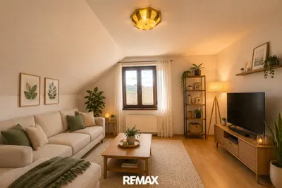 Grundstück kaufen in Wien – 651 m², € 530.000 – Bild 11 von 16