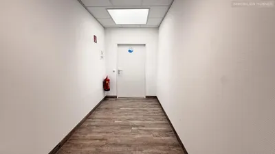 4-Zimmer-Gewerbeimmobilie mieten in Bruck an der Leitha – 114 m², € 1.475 – Bild 8 von 23