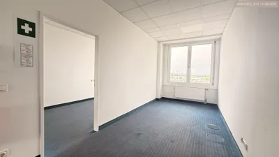 4-Zimmer-Gewerbeimmobilie mieten in Bruck an der Leitha – 114 m², € 1.475 – Bild 3 von 23