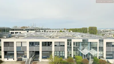 4-Zimmer-Gewerbeimmobilie mieten in Bruck an der Leitha – 114 m², € 1.475 – Bild 7 von 23