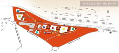4-Zimmer-Gewerbeimmobilie mieten in Bruck an der Leitha – 114 m², € 1.475 – Bild 14 von 23