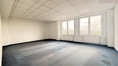 4-Zimmer-Gewerbeimmobilie mieten in Bruck an der Leitha – 114 m², € 1.475 – Bild 1 von 23