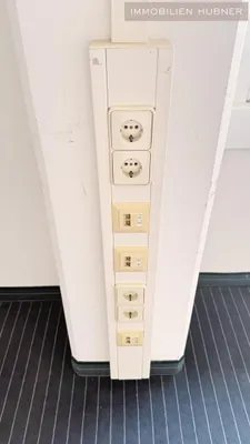 4-Zimmer-Gewerbeimmobilie mieten in Bruck an der Leitha – 114 m², € 1.475 – Bild 10 von 23