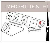 4-Zimmer-Gewerbeimmobilie mieten in Bruck an der Leitha – 114 m², € 1.475 – Bild 17 von 23