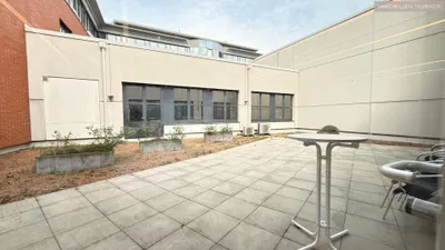 4-Zimmer-Gewerbeimmobilie mieten in Bruck an der Leitha – 114 m², € 1.475 – Bild 21 von 23