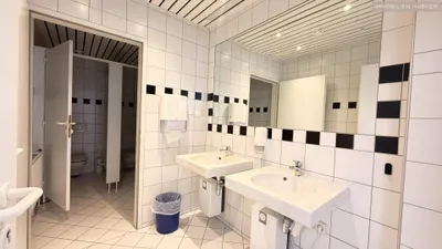 4-Zimmer-Gewerbeimmobilie mieten in Bruck an der Leitha – 114 m², € 1.475 – Bild 6 von 23