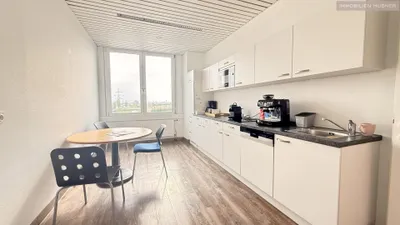 4-Zimmer-Gewerbeimmobilie mieten in Bruck an der Leitha – 114 m², € 1.475 – Bild 5 von 23