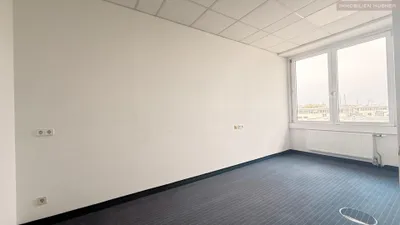 4-Zimmer-Gewerbeimmobilie mieten in Bruck an der Leitha – 114 m², € 1.475 – Bild 4 von 23