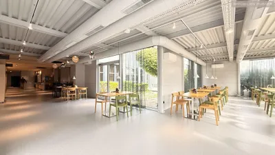 4-Zimmer-Gewerbeimmobilie mieten in Bruck an der Leitha – 114 m², € 1.475 – Bild 18 von 23