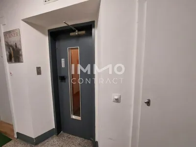3-Zimmer-Wohnung kaufen in Wien – 84 m², € 329.000 – Bild 23 von 30