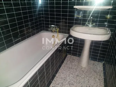 3-Zimmer-Wohnung kaufen in Wien – 84 m², € 329.000 – Bild 19 von 30