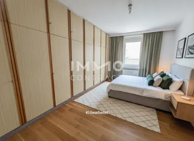3-Zimmer-Wohnung kaufen in Wien – 84 m², € 329.000 – Bild 16 von 30