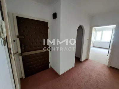 3-Zimmer-Wohnung kaufen in Wien – 84 m², € 329.000 – Bild 21 von 30