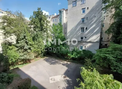 3-Zimmer-Wohnung kaufen in Wien – 84 m², € 329.000 – Bild 4 von 30