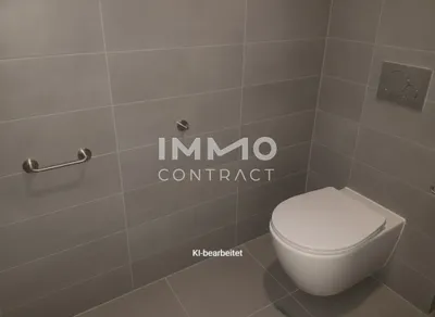 3-Zimmer-Wohnung kaufen in Wien – 84 m², € 329.000 – Bild 18 von 30