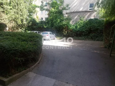 3-Zimmer-Wohnung kaufen in Wien – 84 m², € 329.000 – Bild 25 von 30