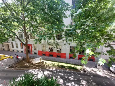 3-Zimmer-Wohnung kaufen in Wien – 84 m², € 329.000 – Bild 8 von 30