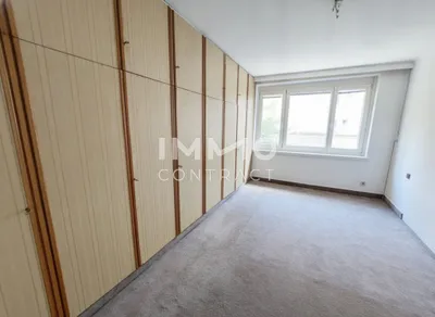 3-Zimmer-Wohnung kaufen in Wien – 84 m², € 329.000 – Bild 15 von 30