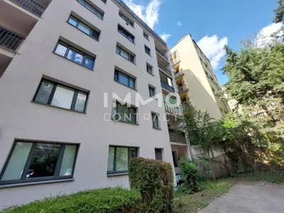 3-Zimmer-Wohnung kaufen in Wien – 84 m², € 329.000 – Bild 27 von 30