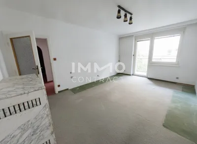 3-Zimmer-Wohnung kaufen in Wien – 84 m², € 329.000 – Bild 11 von 30