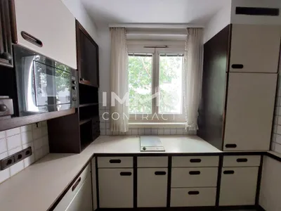 3-Zimmer-Wohnung kaufen in Wien – 84 m², € 329.000 – Bild 10 von 30