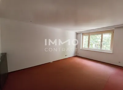 3-Zimmer-Wohnung kaufen in Wien – 84 m², € 329.000 – Bild 5 von 30