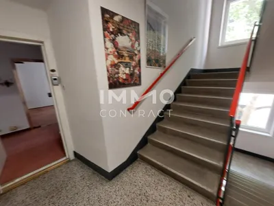 3-Zimmer-Wohnung kaufen in Wien – 84 m², € 329.000 – Bild 24 von 30