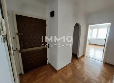3-Zimmer-Wohnung kaufen in Wien – 84 m², € 329.000 – Bild 22 von 30