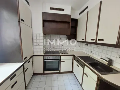 3-Zimmer-Wohnung kaufen in Wien – 84 m², € 329.000 – Bild 9 von 30