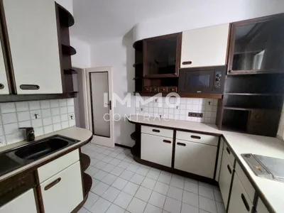 3-Zimmer-Wohnung kaufen in Wien – 84 m², € 329.000 – Bild 2 von 30