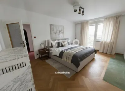3-Zimmer-Wohnung kaufen in Wien – 84 m², € 329.000 – Bild 12 von 30