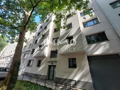 3-Zimmer-Wohnung kaufen in Wien – 84 m², € 329.000 – Bild 28 von 30