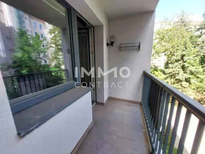 3-Zimmer-Wohnung kaufen in Wien – 84 m², € 329.000 – Bild 13 von 30
