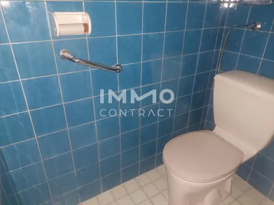 3-Zimmer-Wohnung kaufen in Wien – 84 m², € 329.000 – Bild 17 von 30