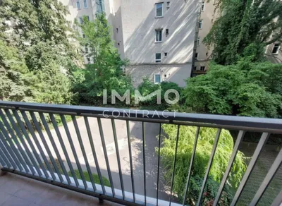 3-Zimmer-Wohnung kaufen in Wien – 84 m², € 329.000 – Bild 14 von 30