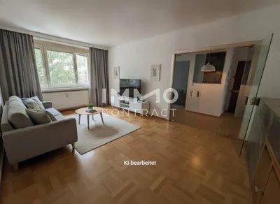 3-Zimmer-Wohnung kaufen in Wien – 84 m², € 329.000 – Bild 6 von 30
