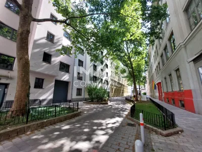 3-Zimmer-Wohnung kaufen in Wien – 84 m², € 329.000 – Bild 26 von 30