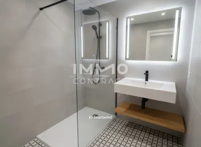 3-Zimmer-Wohnung kaufen in Wien – 84 m², € 329.000 – Bild 20 von 30