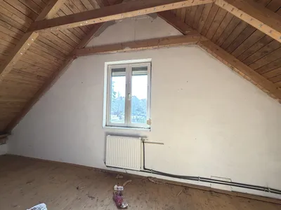 4-Zimmer-Haus kaufen in Wiener Neustadt – 95 m², € 450.000 – Bild 3 von 5