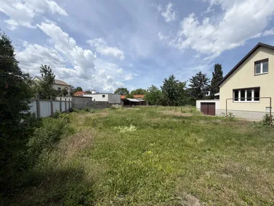 4-Zimmer-Haus kaufen in Wiener Neustadt – 95 m², € 450.000 – Bild 4 von 5