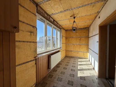 4-Zimmer-Haus kaufen in Wiener Neustadt – 95 m², € 450.000 – Bild 2 von 5