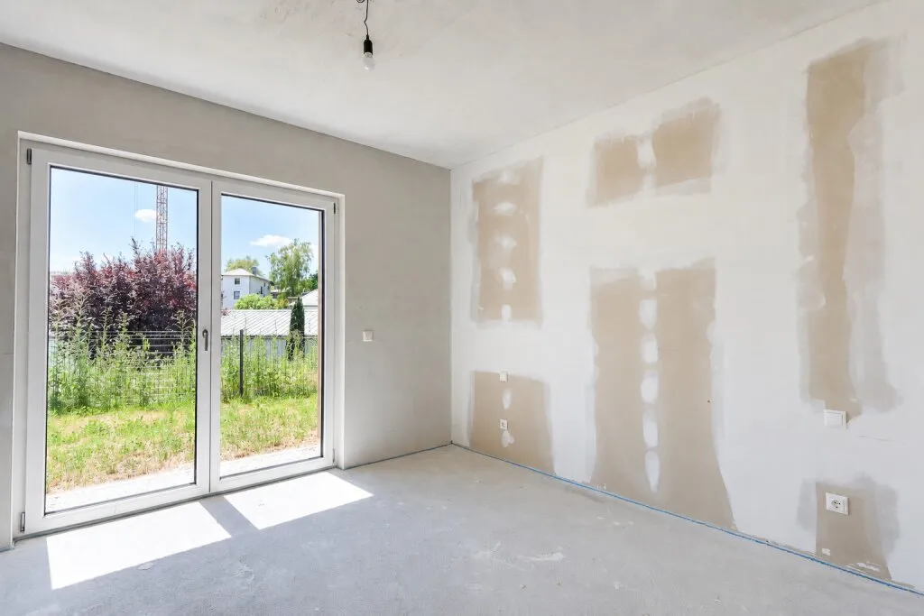 Apartment in Gmunden, Bezirk Gmunden - Ansicht 3