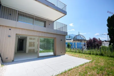 3-Zimmer-Wohnung kaufen in Gmunden – 77,41 m², € 628.000 – Bild 6 von 9
